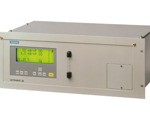 7MB2335-1DL06-3AA1