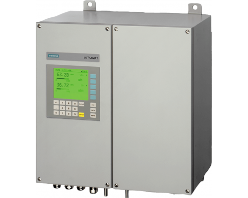7MB2111-0CA00-1AA1