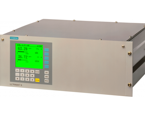7MB2121-0DP20-1AA1