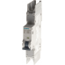5SJ4113-7HG42