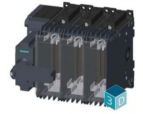 3KF1306-2LB11