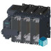 3KF1306-2LB11