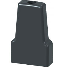 3VA9487-0SC10