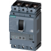 3VA2110-5HN32-0AA0