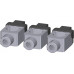 3VA9263-0JB12