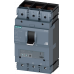 3VA2450-5MN32-0AA0