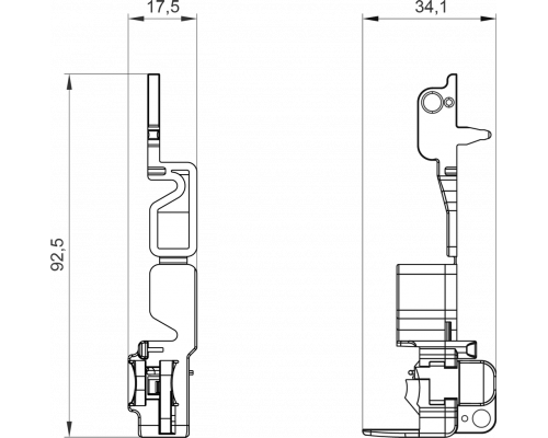 5ST3801