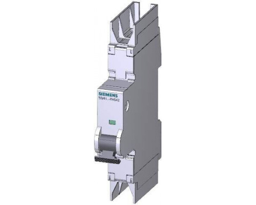 5SJ4113-7HG42
