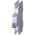 5SJ4113-7HG42