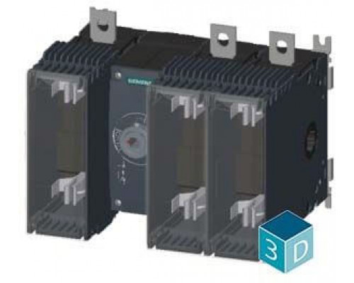3KF3325-0MF11-8AA1