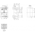 3VA2110-5HN32-0AA0