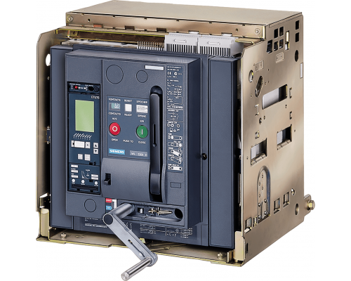 3WL1340-4CB35-1GA4