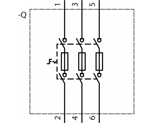 3KF1306-2LB11