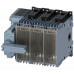 3KF1306-2LB11