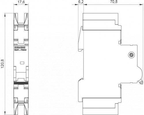 5SJ4113-7HG42