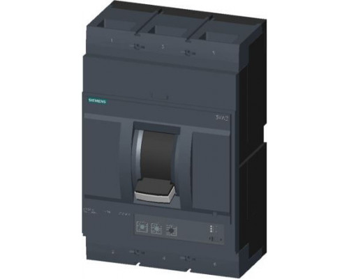 3VA2563-5HL32-0AA0