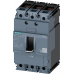 3VA1180-3ED32-0AA0