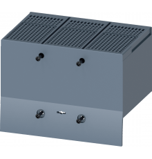 3VA9353-0KB04