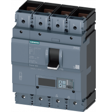 3VA2463-5JP42-0AA0
