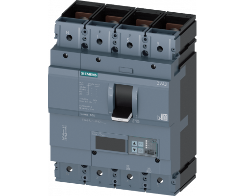 3VA2463-5JP42-0AA0