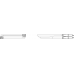 3VA9987-0TC20