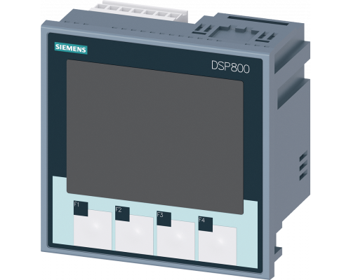 3VA9987-0TD10