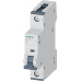 5SY4108-5