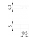 8WH8110-2AA05