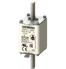 3NE8225-0MK
