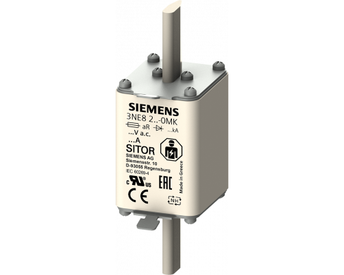 3NE8225-0MK