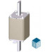 3NE8225-0MK