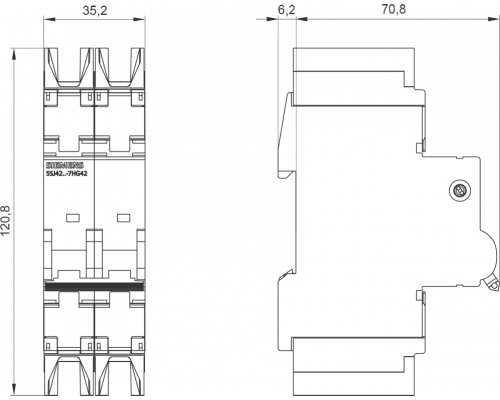 5SJ4218-8HG42