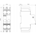 5SJ4218-8HG42