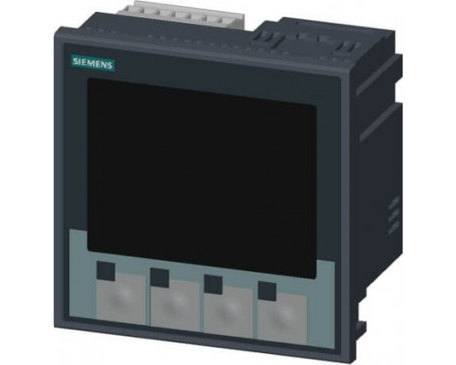 3VA9987-0TD10