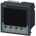 3VA9987-0TD10