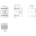 3VA1110-5EF46-0AA0