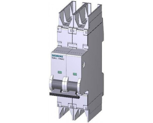 5SJ4218-8HG42