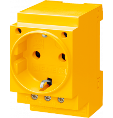 5TE6810