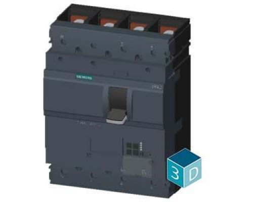 3VA2463-5JP42-0AA0
