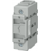 3LD9250-0BA