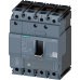 3VA1140-4GE42-0AA0