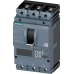 3VA2225-5JQ32-0AA0