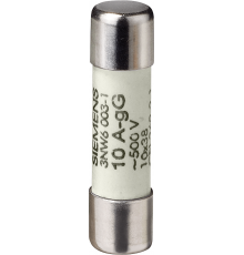 3NW6002-1