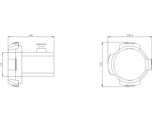 8UD1900-3HA00