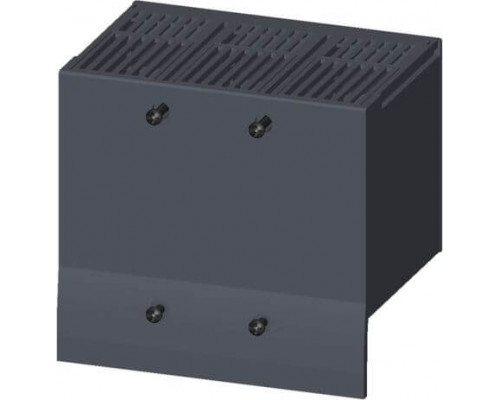 3VA9163-0KB04