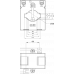 4NC5331-2DE21