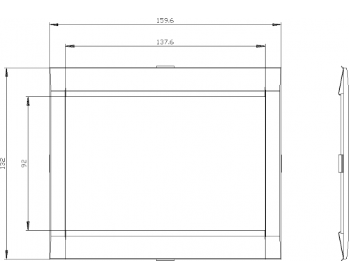 3VA9387-0SB30