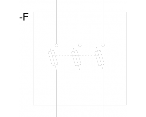 3NP5060-0CA00