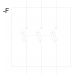 3NP5060-0CA00
