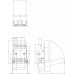 3NP5060-0CA00